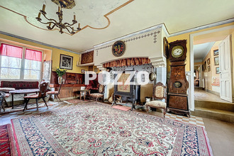 Ma-Cabane - Vente Maison LE MESNIL, 439 m²