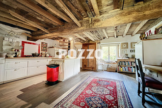 Ma-Cabane - Vente Maison LE MESNIL, 439 m²