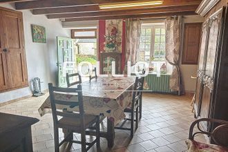 Ma-Cabane - Vente Maison LE MESNIL-AUBERT, 232 m²