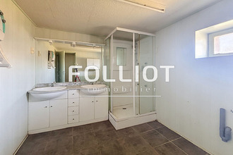 Ma-Cabane - Vente Maison LE MESNIL-AUBERT, 135 m²