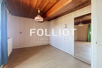 Ma-Cabane - Vente Maison LE MESNIL-AUBERT, 135 m²