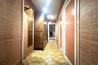 Ma-Cabane - Vente Maison Le Mesnil-en-Thelle, 127 m²