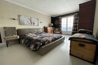 Ma-Cabane - Vente Maison LE MESNIL-ESNARD, 192 m²
