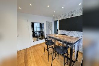 Ma-Cabane - Vente Maison Le Mesnil-Esnard, 65 m²