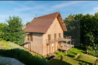 Vente Maison 76240, Le Mesnil-Esnard France
