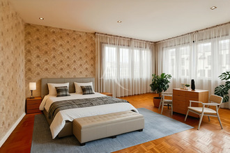 Ma-Cabane - Vente Maison LE MESNIL-ESNARD, 140 m²