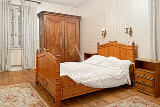 Ma-Cabane - Vente Maison LE MESNIL-ESNARD, 260 m²