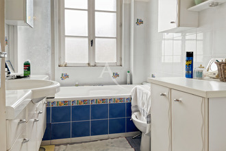 Ma-Cabane - Vente Maison LE MESNIL-ESNARD, 260 m²