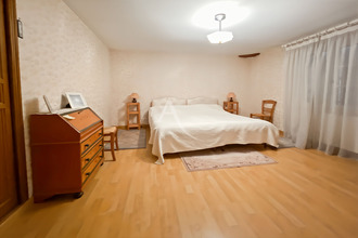 Ma-Cabane - Vente Maison LE MESNIL-ESNARD, 260 m²