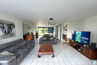 Ma-Cabane - Vente Maison LE MESNIL-ESNARD, 176 m²