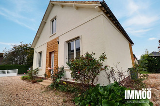 Vente Maison 76240, Le Mesnil-Esnard France