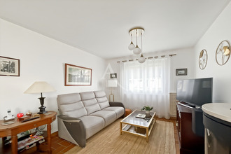 Ma-Cabane - Vente Maison LE MESNIL-ESNARD, 105 m²