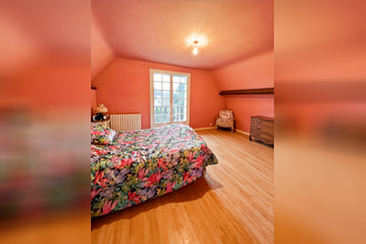 Ma-Cabane - Vente Maison LE MESNIL-ESNARD, 137 m²