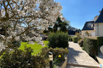 Ma-Cabane - Vente Maison LE MESNIL-ESNARD, 171 m²