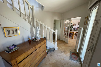 Ma-Cabane - Vente Maison LE MESNIL-ESNARD, 171 m²