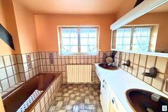 Ma-Cabane - Vente Maison LE MESNIL-ESNARD, 138 m²