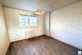 Ma-Cabane - Vente Maison LE MESNIL-ESNARD, 138 m²