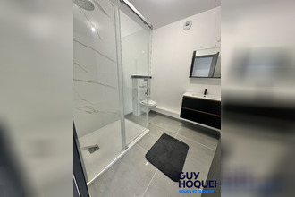 Ma-Cabane - Vente Maison Le Mesnil-Esnard, 130 m²