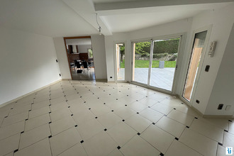 Ma-Cabane - Vente Maison LE MESNIL-ESNARD, 225 m²