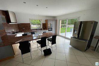 Ma-Cabane - Vente Maison LE MESNIL-ESNARD, 225 m²