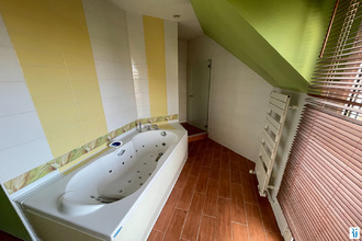 Ma-Cabane - Vente Maison LE MESNIL-ESNARD, 225 m²