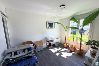 Ma-Cabane - Vente Maison LE MESNIL-ESNARD, 102 m²