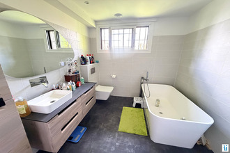 Ma-Cabane - Vente Maison LE MESNIL-ESNARD, 160 m²