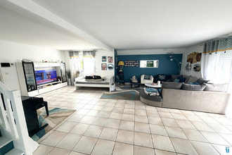 Ma-Cabane - Vente Maison LE MESNIL-ESNARD, 159 m²