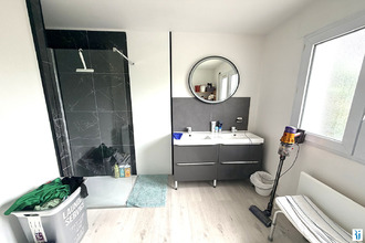 Ma-Cabane - Vente Maison LE MESNIL-ESNARD, 159 m²