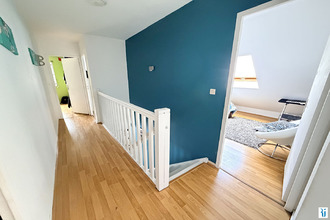 Ma-Cabane - Vente Maison LE MESNIL-ESNARD, 159 m²