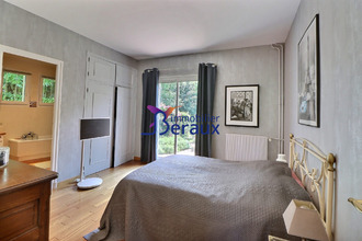 Ma-Cabane - Vente Maison Le Mesnil-Esnard, 200 m²