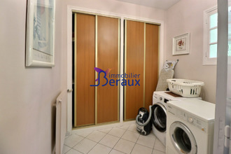 Ma-Cabane - Vente Maison Le Mesnil-Esnard, 200 m²