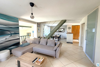Ma-Cabane - Vente Maison LE MESNIL-ESNARD, 82 m²