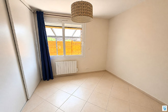 Ma-Cabane - Vente Maison LE MESNIL-ESNARD, 82 m²