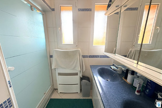 Ma-Cabane - Vente Maison LE MESNIL-ESNARD, 82 m²