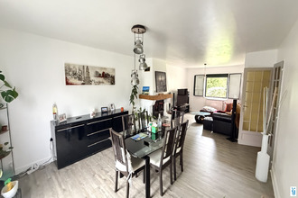 Ma-Cabane - Vente Maison LE MESNIL-ESNARD, 124 m²