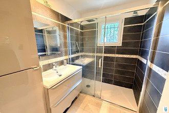 Ma-Cabane - Vente Maison LE MESNIL-ESNARD, 124 m²