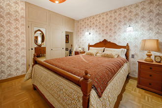 Ma-Cabane - Vente Maison LE MESNIL-ESNARD, 110 m²