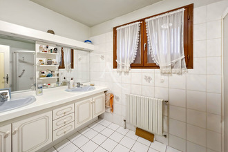 Ma-Cabane - Vente Maison LE MESNIL-ESNARD, 110 m²