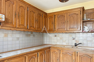 Ma-Cabane - Vente Maison LE MESNIL-ESNARD, 110 m²