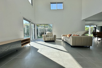 Ma-Cabane - Vente Maison LE MESNIL-ESNARD, 128 m²