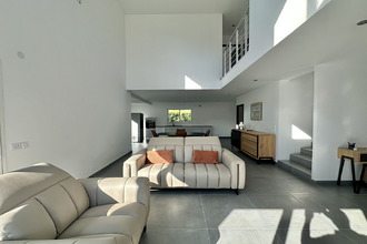 Ma-Cabane - Vente Maison LE MESNIL-ESNARD, 128 m²