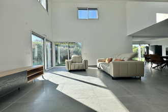 Ma-Cabane - Vente Maison LE MESNIL-ESNARD, 128 m²