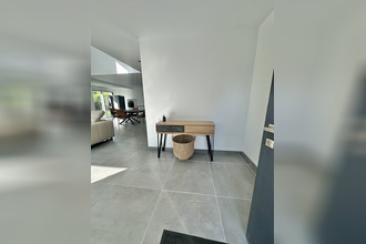 Ma-Cabane - Vente Maison LE MESNIL-ESNARD, 128 m²