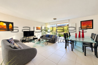Ma-Cabane - Vente Maison LE MESNIL-ESNARD, 95 m²