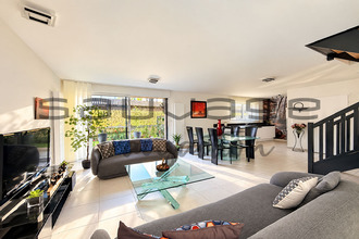 Ma-Cabane - Vente Maison LE MESNIL-ESNARD, 95 m²
