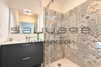 Ma-Cabane - Vente Maison LE MESNIL-ESNARD, 95 m²