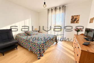 Ma-Cabane - Vente Maison LE MESNIL-ESNARD, 95 m²