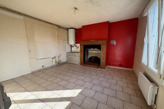 Ma-Cabane - Vente Maison Le Mesnil-Guillaume, 89 m²