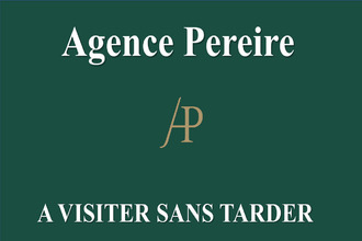 Ma-Cabane - Vente Maison LE MESNIL-LE-ROI, 163 m²